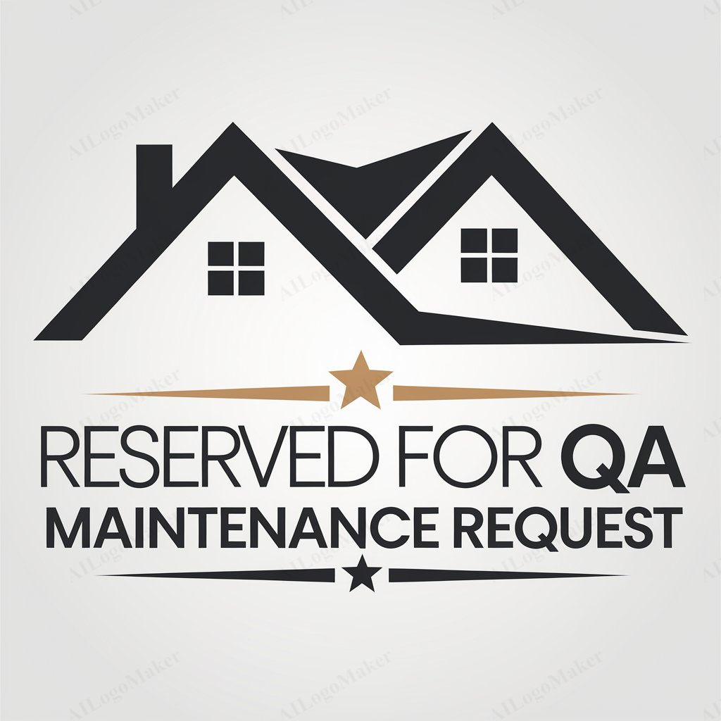 Reserved for QA : CA Live OLE Require All Lessees to Register - Never logo